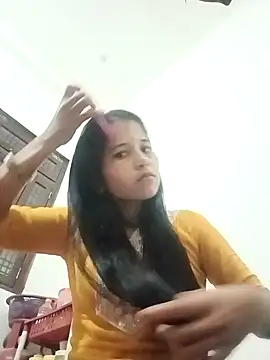 Sanjna babby online show from March 2026 12:34:01 AM