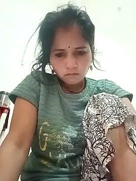 Sanjna babby online show from April 2026 03:34:02 AM