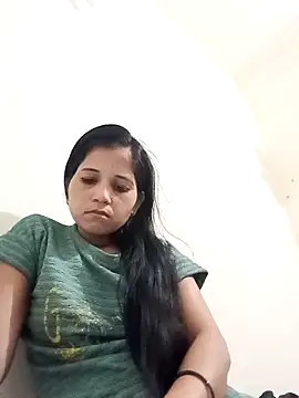 Sanjna babby online show from April 2026 09:10:01 PM