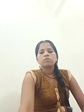 Snapshot of Sanjna_babby chatting on December 2025 06:24:01 PM Sanjna babby online show from December 2025 06:24:01 PM