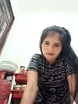 Sanjna babby online show from May 2026 07:44:01 AM