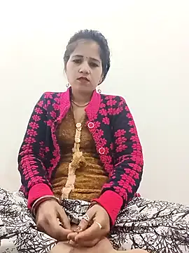 Snapshot of Sanjna_babby chatting on December 2025 05:40:02 AM Sanjna babby online show from December 2025 05:40:02 AM