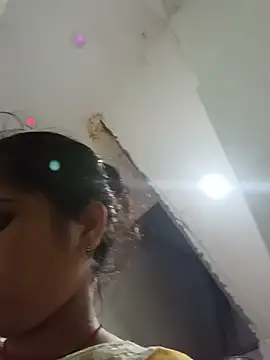 Sanjna babby online show from July 2026 12:03:01 AM