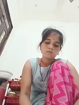 Sanjna babby online show from June 2026 01:18:01 AM