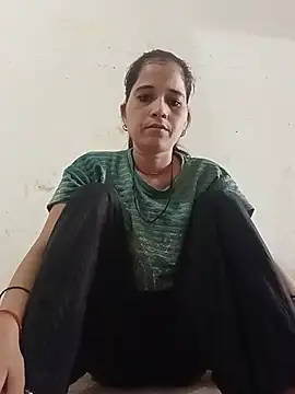 Sanjna babby online show from June 2026 12:25:02 PM