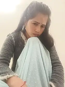 Snapshot of Sanjna_babby chatting on February 2026 06:03:01 PM Sanjna babby online show from February 2026 06:03:01 PM