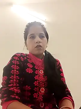 Snapshot of Sanjna_babby chatting on January 2026 06:29:02 AM Sanjna babby online show from January 2026 06:29:02 AM