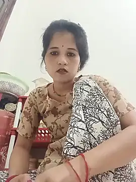 Sanjna babby online show from May 2026 12:08:01 PM