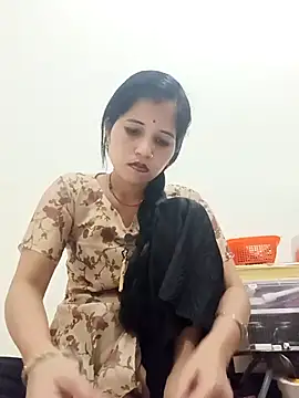 Sanjna babby online show from April 2026 08:48:02 AM