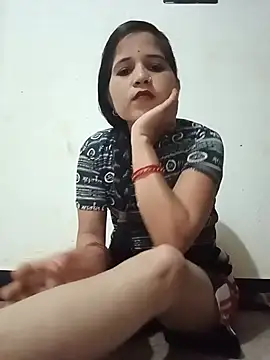 Sanjna babby online show from July 2026 04:53:01 PM