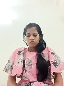 Snapshot of Sanjna_babby chatting on February 2026 06:40:02 PM Sanjna babby online show from February 2026 06:40:02 PM