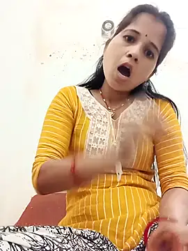 Snapshot of Sanjna_babby chatting on March 2026 07:26:02 AM Sanjna babby online show from March 2026 07:26:02 AM