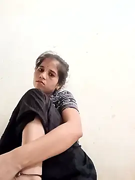 Sanjna babby online show from June 2026 09:39:02 AM