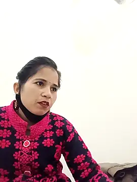 Snapshot of Sanjna_babby chatting on December 2025 06:12:02 AM Sanjna babby online show from December 2025 06:12:02 AM