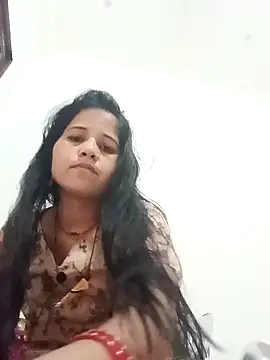 Sanjna babby online show from April 2026 08:21:02 AM