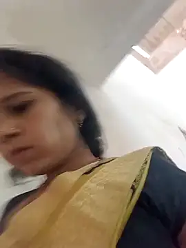 Sanjna babby online show from March 2026 10:40:02 AM