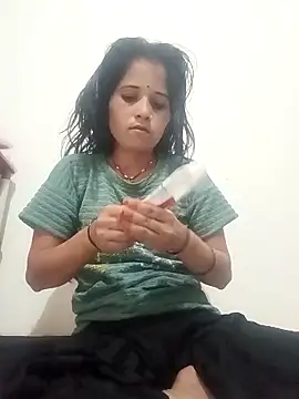 Sanjna babby online show from May 2026 08:30:02 AM
