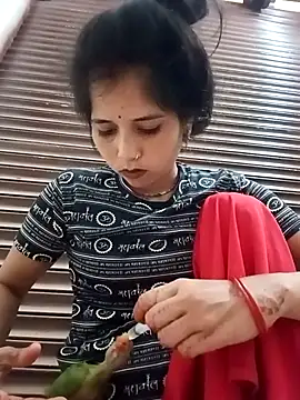 Sanjna babby online show from May 2026 06:50:01 AM
