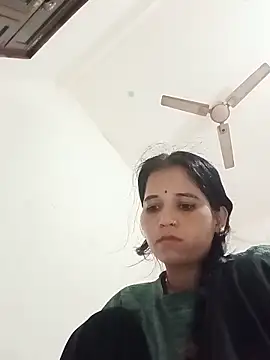 Sanjna babby online show from June 2026 12:19:01 AM