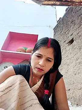 Snapshot of Sanjna_babby chatting on February 2026 09:31:02 AM Sanjna babby online show from February 2026 09:31:02 AM