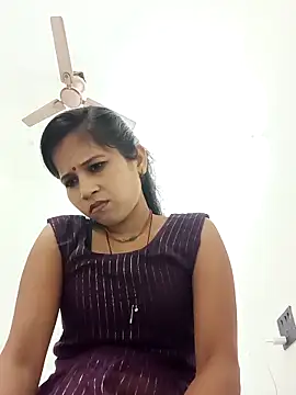 Snapshot of Sanjna_babby chatting on February 2026 06:19:02 PM Sanjna babby online show from February 2026 06:19:02 PM