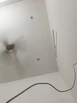 Snapshot of Sanjna_babby chatting on March 2026 05:46:02 PM Sanjna babby online show from March 2026 05:46:02 PM