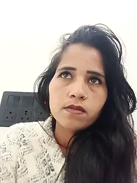 Snapshot of Sanjna_babby chatting on December 2025 11:27:01 AM Sanjna babby online show from December 2025 11:27:01 AM