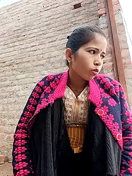 Snapshot of Sanjna_babby chatting on February 2026 04:42:01 AM Sanjna babby online show from February 2026 04:42:01 AM