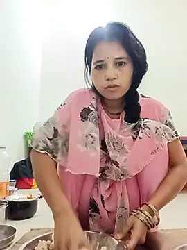 Sanjna babby online show from March 2026 03:50:02 AM