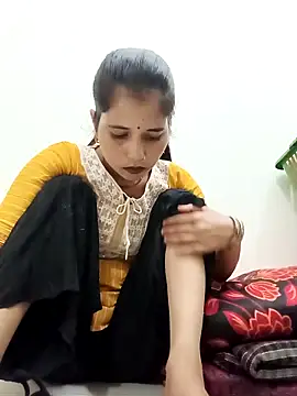 Sanjna babby online show from March 2026 05:52:02 AM