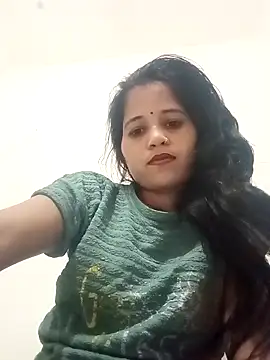 Sanjna babby online show from April 2026 10:27:02 AM