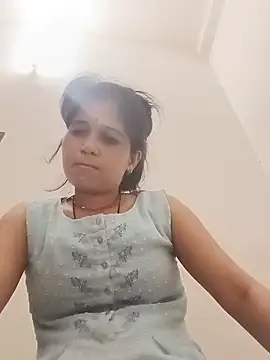 Sanjna babby online show from June 2026 01:23:01 PM