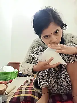 Snapshot of Sanjna_babby chatting on January 2026 12:12:02 PM Sanjna babby online show from January 2026 12:12:02 PM