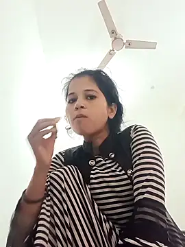 Snapshot of Sanjna_babby chatting on February 2026 06:13:01 AM Sanjna babby online show from February 2026 06:13:01 AM