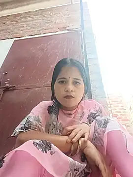 Sanjna babby online show from March 2026 08:17:01 AM