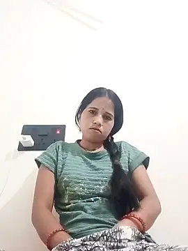 Sanjna babby online show from April 2026 01:28:01 PM