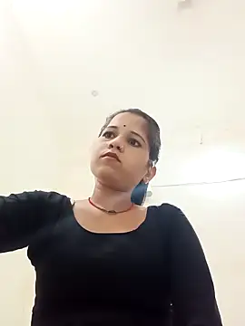 Sanjna babby online show from March 2026 06:03:01 AM