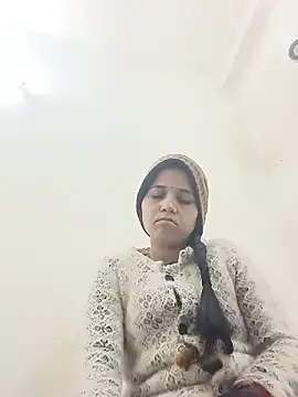 Snapshot of Sanjna_babby chatting on January 2026 11:44:02 PM Sanjna babby online show from January 2026 11:44:02 PM