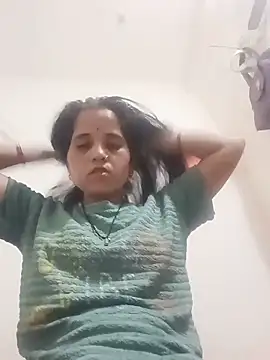 Sanjna babby online show from May 2026 05:13:02 PM