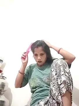 Sanjna babby online show from April 2026 04:24:02 PM