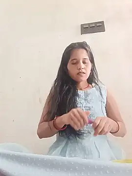 Sanjna babby online show from May 2026 09:36:02 AM
