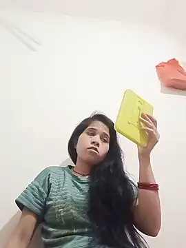 Sanjna babby online show from May 2026 11:27:01 AM