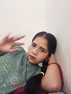 Sanjna babby online show from June 2026 07:08:02 AM