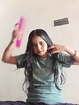 Sanjna babby online show from June 2026 10:05:02 AM