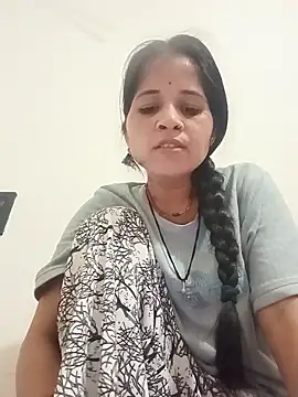 Sanjna babby online show from May 2026 11:20:02 PM