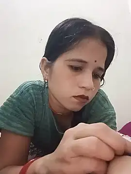 Sanjna babby online show from June 2026 01:49:01 PM