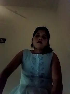 Sanjna babby online show from March 2026 04:34:02 AM