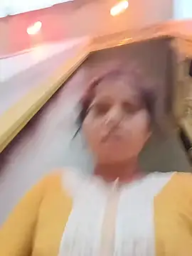Sanjna babby online show from July 2026 01:43:01 PM