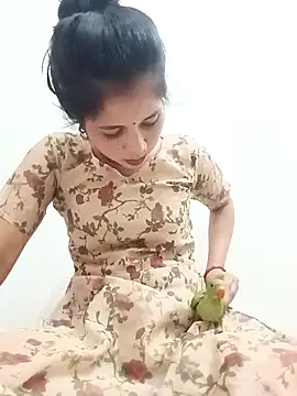 Sanjna babby online show from May 2026 06:33:01 PM