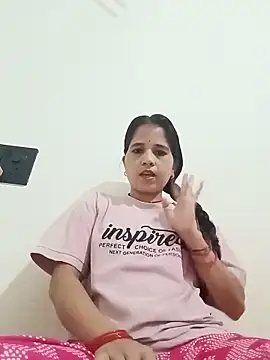 Sanjna babby online show from June 2026 06:13:01 PM